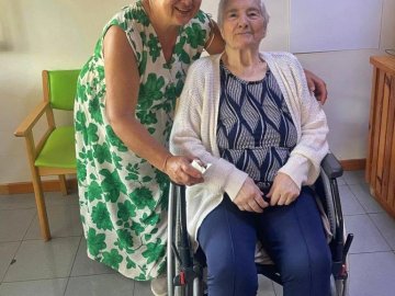 19 anos de história, dedicação e carinho! 